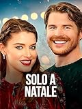 Solo a Natale