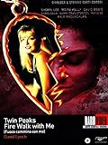 Twin Peaks-Fuoco Cammina Con Me