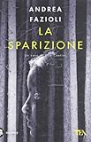 La sparizione