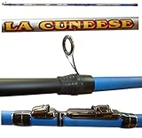 Pescasubito.com Canna Cuneese Teleregolabile Trota Torrente