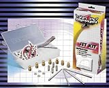 Dynojet Q107 Jet Kit per TRX400EX 92-08