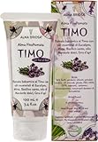 Alma Briosa FitoPomata Timo- 100 ml