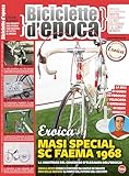 Biciclette d epoca#70|Nov-Dic2024