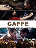 Caffè