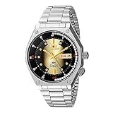 Orient Orologio Casual RA-AA0B01G39B