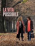 La vita possibile