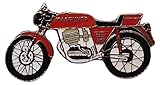Pin per MV Agusta 125 pin per mv agusta 125 spilla moto spilla moto spilla moto spilla moto spilla spilla moto, Sacchetti con