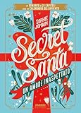 Secret Santa. Un amore inaspettato