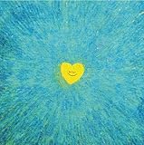 Non so chi ha creato il mondo ma so che era innamorato Deluxe (Lp 180gr.)