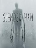 Slender Man