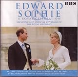 Edward & Sophie - A Royal Celebration
