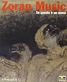 Zoran music. Ediz. illustrata