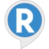 Il Resto del Carlino