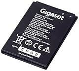 Gigaset SL400H Telefoni Domestici