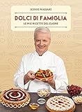 Dolci di famiglia