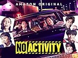 NO ACTIVITY