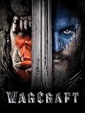 Warcraft: L'inizio