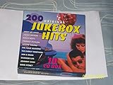 200 Original Jukebox Hits