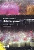Meta-feticismo. Un’etnografia esplorativa oltre la reificazione