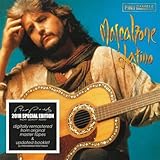 Mascalzone Latino (Remastered 2018)