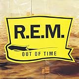 REM - OUT OF TIME