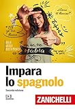 Impara lo spagnolo