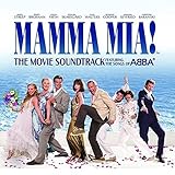 Mamma Mia (180 Gr.Limited Edt.Con Download Voucher)