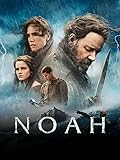 Noah