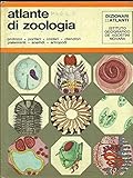 Atlante di zoologia - Vol. 1