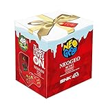 CONSOLLE SOLO PER GIOCHI NEO GEO MINI EDT NATALE