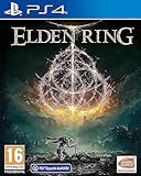 Bandai Namco Intrattenimento ELDEN RING P4 VF