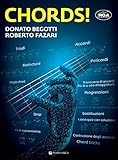 Chords! Ediz. italiana