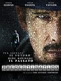 Predestination
