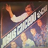 Salve con Arpa [Explicit]