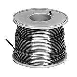 STAGNO 60/40 1 MM 100GR