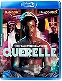 Querelle [Blu-ray] [2014]