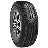 GOMME PNEUMATICI LANVIGATOR 235/85-16 120S CATCHFORS A/T 4X4 M+S