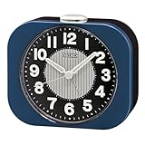 Seiko Clocks Sveglia QHE206L