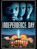 Independence day