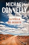La stella del deserto