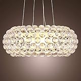 lampada a sospensione moderna lampada di design Foscarini incluso 1 luce