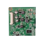 Compatibile Con LG, Scheda Madre TV EAX61766102 42LE4508-ZA 42LE5300 42LE4500 42LE4000 Scheda Madre EAX61766102(0) SCHERMO T420HW07