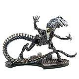 QUANTUM MECHANIX Alien Queen Q-Fig Max Elite