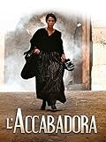 L'Accabadora
