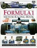 Renault Formula 1 Motor Racing (Revised)