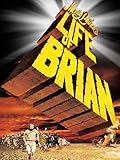 Monty Python's Life Of Brian