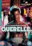 Querelle [Edizione: Regno Unito]