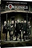 The Originals Stg.3 (Box 5 Dvd)