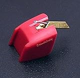 Stylus for Pioneer PL-100 X 200 X 300 X PL Solution 400 x 512 514 PN12 119 150 12 119 II