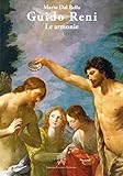 Guido Reni. Le armonie. Ediz. illustrata